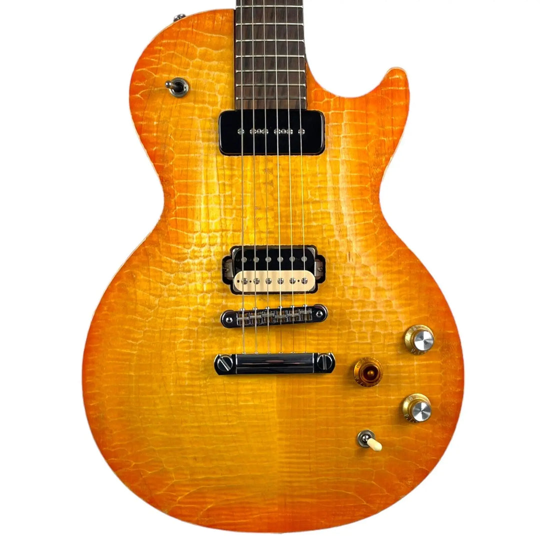 Gibson Les Paul BFG Gary Moore Signature 2010 Gibson