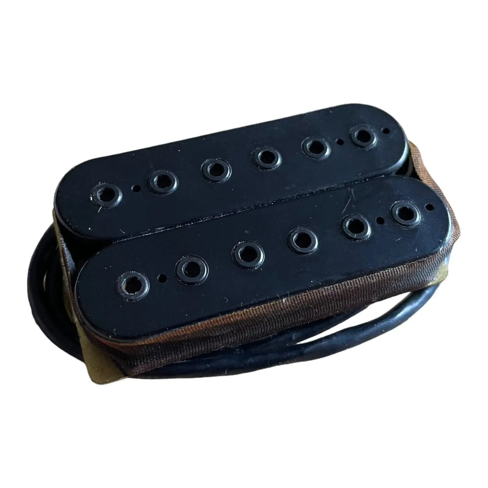 DiMarzio USA Neck Humbucker DiMarzio