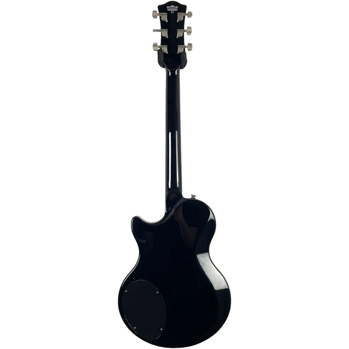 Vox SSC33 2010 Black Vox