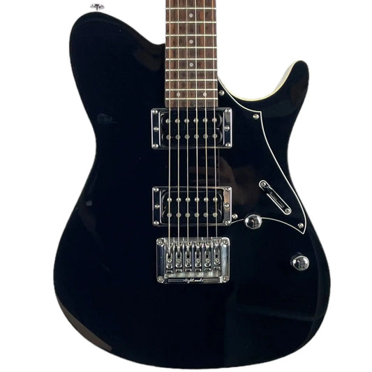 Ibanez Prestige FR1620 BK Ibanez