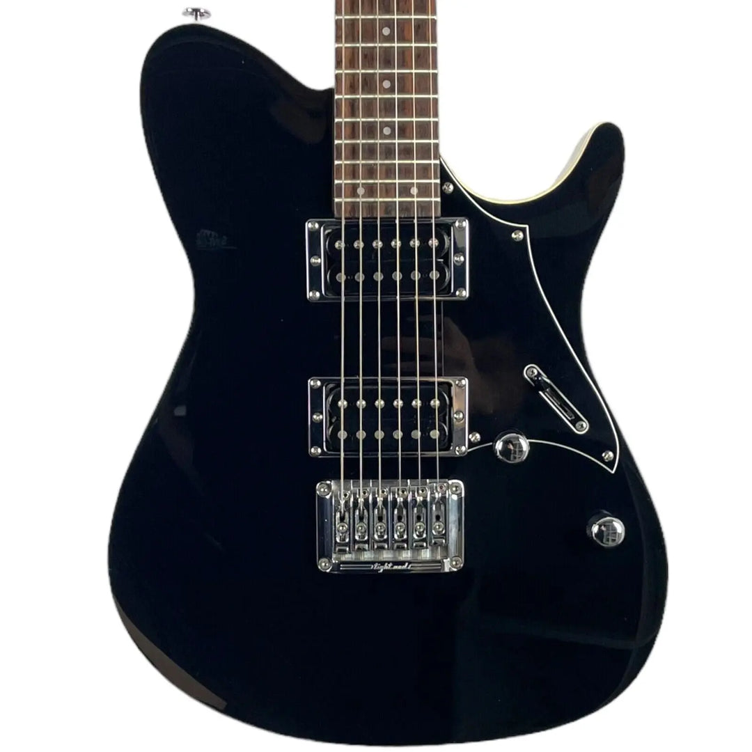 Ibanez Prestige FR1620 BK Ibanez