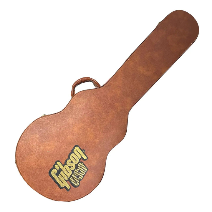 Gibson Les Paul BFG Gary Moore Signature 2010 Gibson