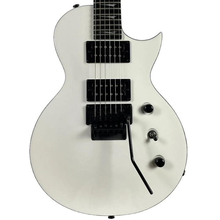 Kramer Assault FR 2018 Gibson